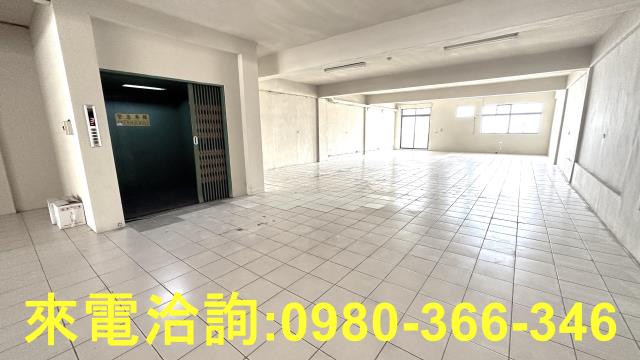 桃園區店面-1