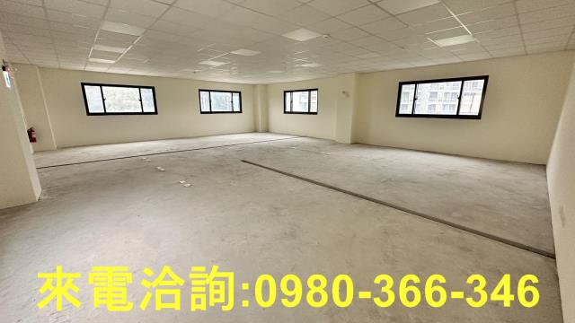 龍潭廠房-2