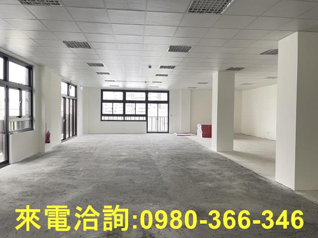 桃園廠房-0