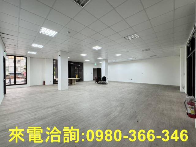 桃園廠房-1
