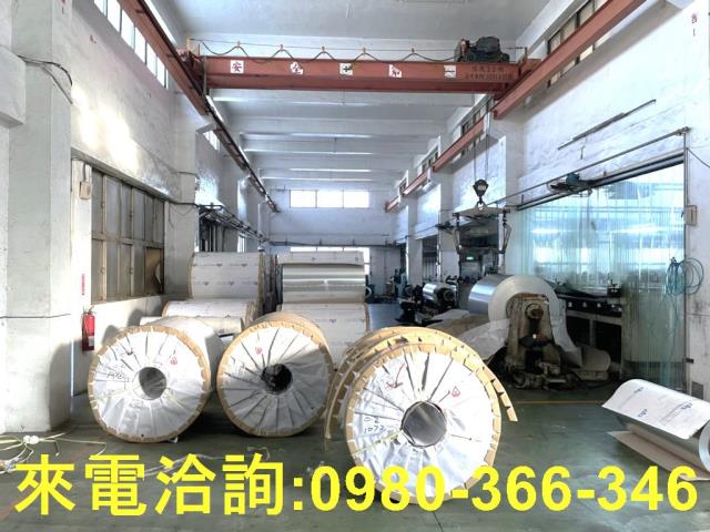 中壢廠房-0