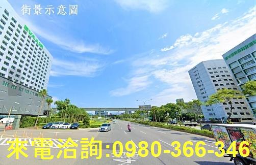 桃園廠房-0