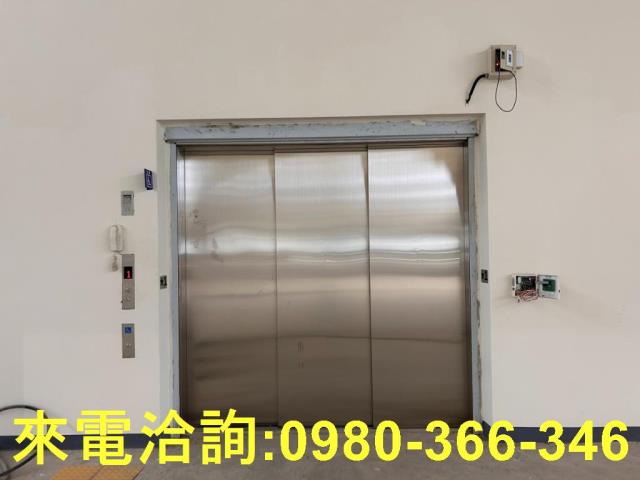 桃園廠房-0