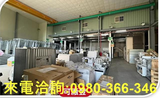 八德廠房-0
