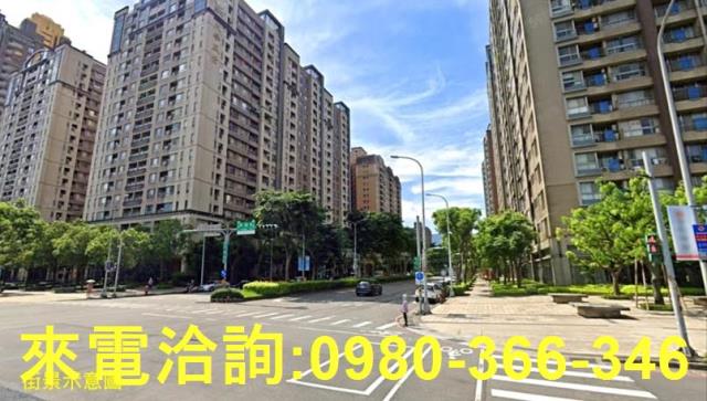 新北大樓-0