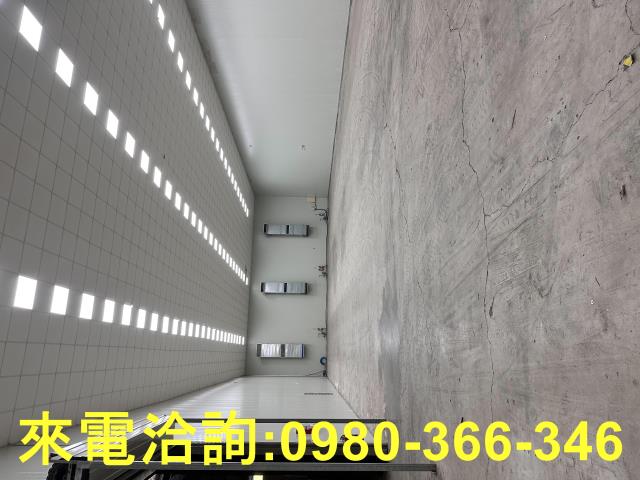 八里廠房-1