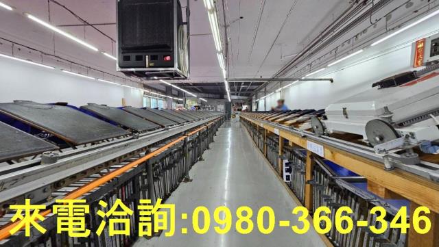 桃園蘆竹廠房-0