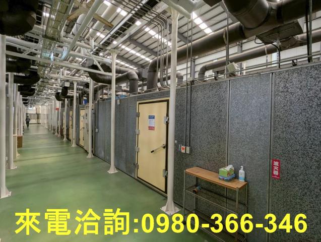 桃園廠房-0