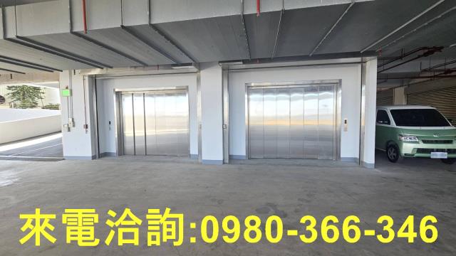 桃園新屋廠房-1