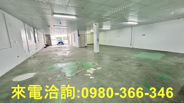 桃園廠房-1