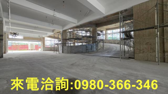 桃園廠房-1