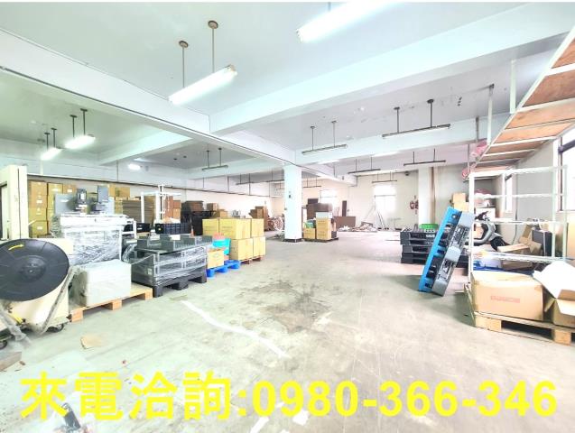 八德廠房-0