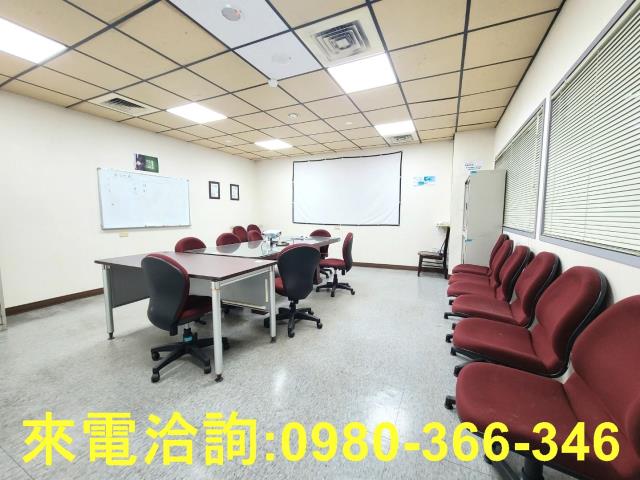 八德廠房-2