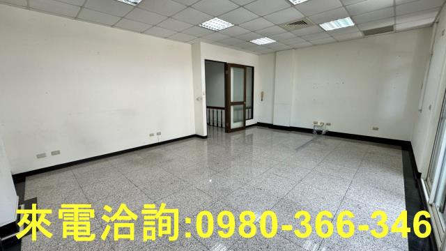 桃園蘆竹廠房-2