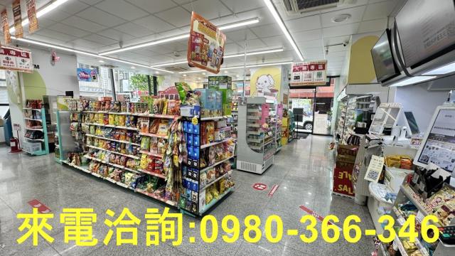 桃園區大樓-0