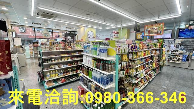桃園區大樓-1