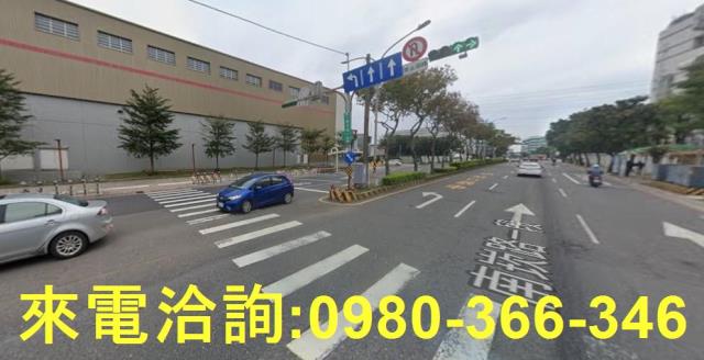 蘆竹店面-0