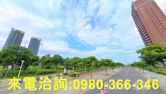 桃園八德建地-0