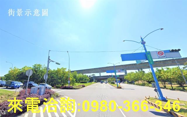 楊梅工業地-0
