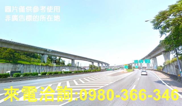 桃園交通用地-0