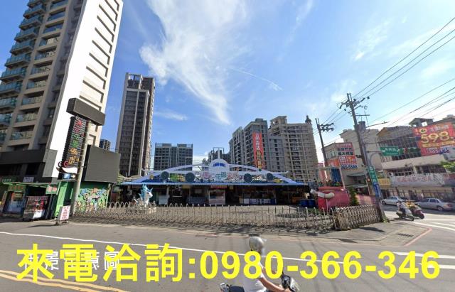 桃園八德住宅地-0