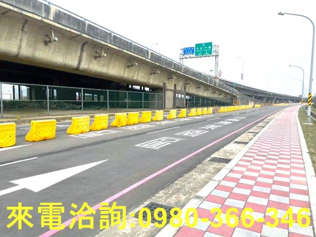 大園工業地-0