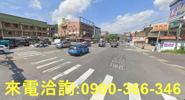 龜山建地-0