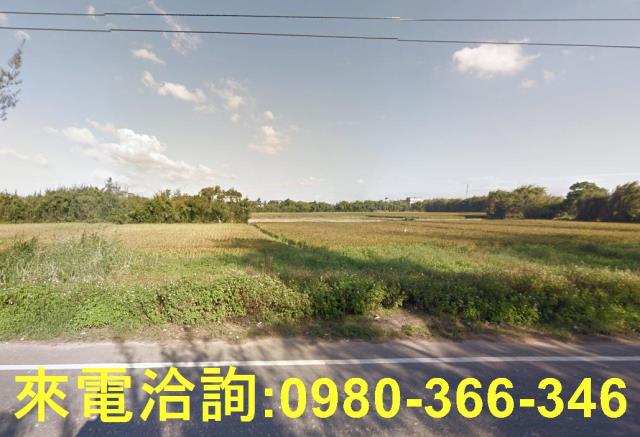 楊梅工業地-0
