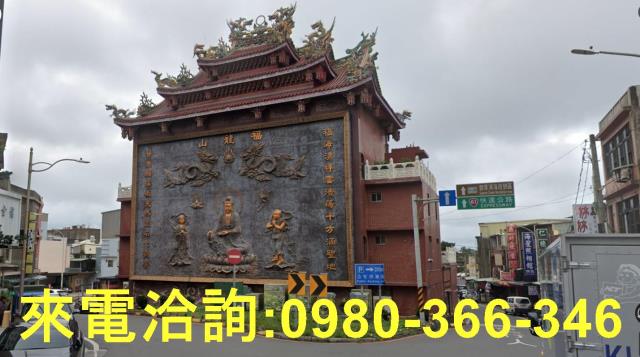 桃園工業地-0