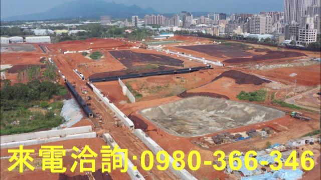 新北工業地-0
