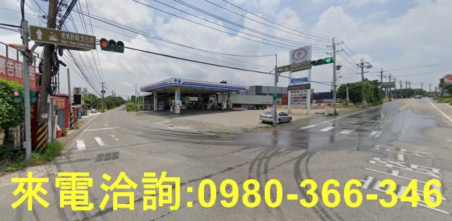 楊梅工業地-0