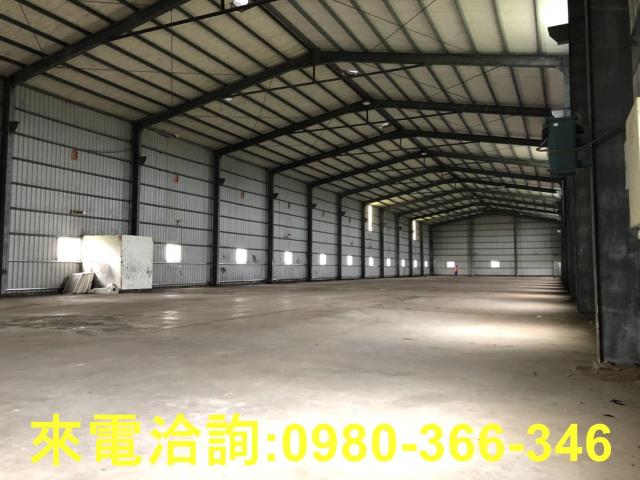 桃園農地-0