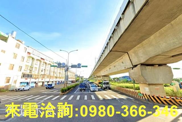 中壢住宅地-0