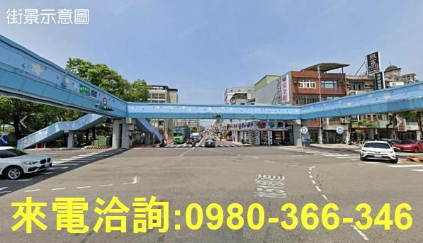 蘆竹工業地-0