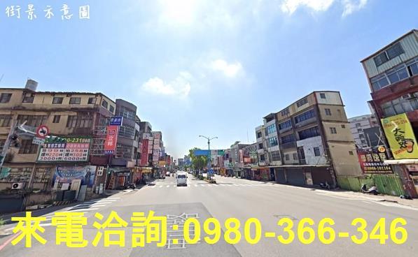 楊梅工業地-0