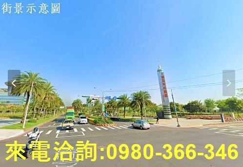 桃園農地-0