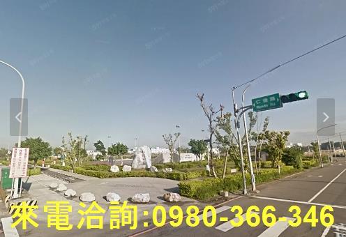 桃園八德建地-0