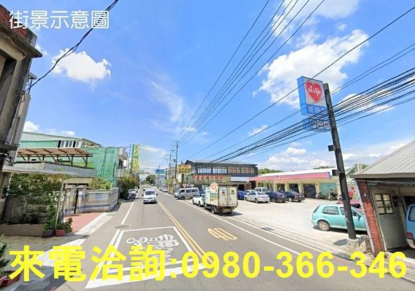 桃園龍潭農地-0