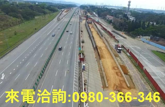龍潭工業地-0