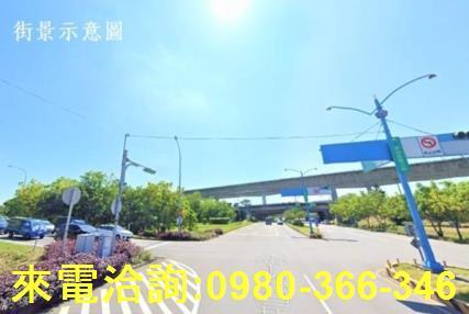 桃園楊梅工業地-0